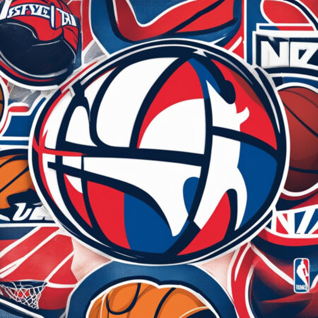 NBA新賽季開幕，球隊實力搶先分析！